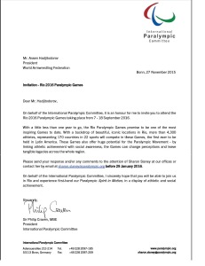 Rio2016Invitation